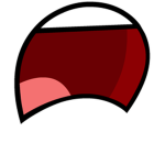 Anglerfish