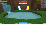 yo give away