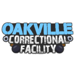 Ethics Department [OVCF]