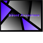 Silent Assasians