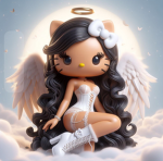 Ark Angles