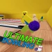Ultimate Bowling! icon