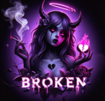 Brok3N_