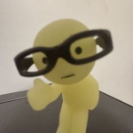 sillythe
