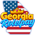 ER:LC I Georgia Roleplay