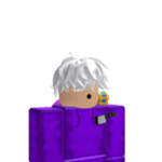 Jxsh's Realm