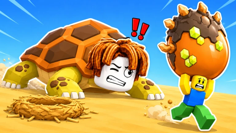 Thumbnail removed