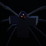 In the dark (chapters)