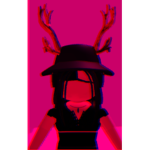 Sunset's Official Fan Group!