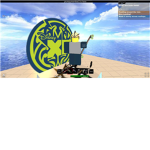 grumpymember2's Group