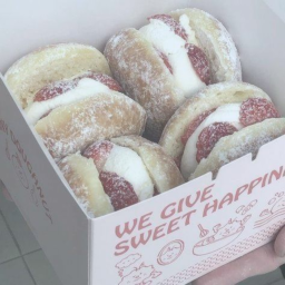 🍓+˖˚｡9ৎ