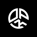 oqk