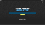 etvesr