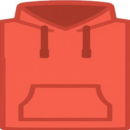hoodie Roblox decal