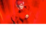flash fans!
