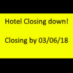Hotel Diamond