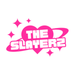 THY SLAYERZ