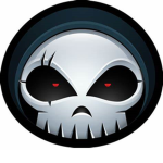 Reapers Unite