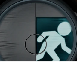 portal icon