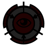 :||: Intelligence . Agency :||: