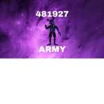 RlQoWu