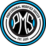 PMS - Professional Modified Soccer