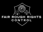 Fair Red Rights: CONTROL