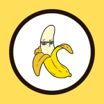 United Banana Republic (UBR)