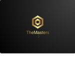 TheMasters16:)