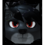 FURRYS UNITED!!