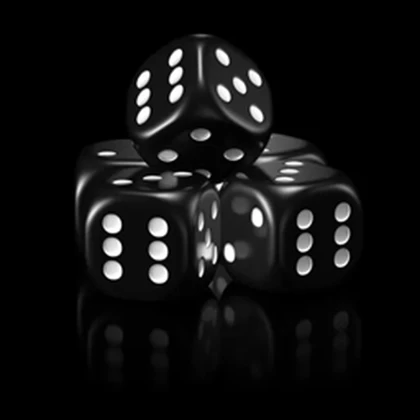 Yahtzee Productions Roblox group icon