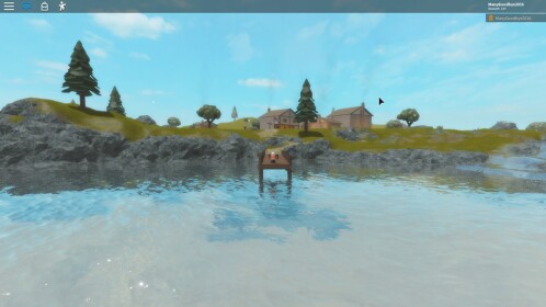 GTA 5 graphics (maybe?!?!?!?)