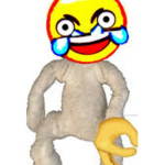 Epic pogger bobux memer gamer bois