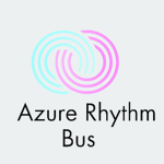 Azure Rhythm Group