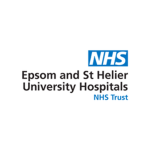 Epsom and St Helier University Hospitals