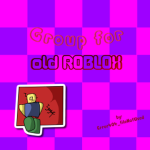 Group for old roblox
