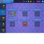 Schoolednoobs