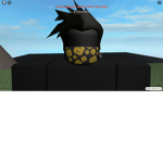 TheOofGang2.0