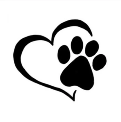 WC Roleplays Roblox group icon