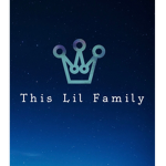 This Lil Family