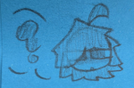 [V4]'s followers