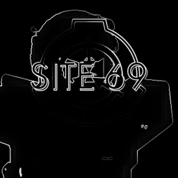 S.C.P.F [SITE 6-] icon