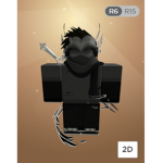 Police group YEYE
