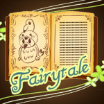 Fairy Tale Studio