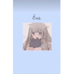 Evie’s e