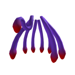 Roblox entity thumbnail