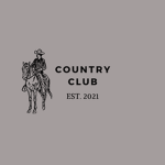 Country Çlub