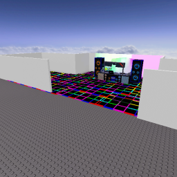 Disco Studios (Beta)