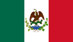 La República Mexicana