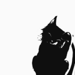 simbi0te